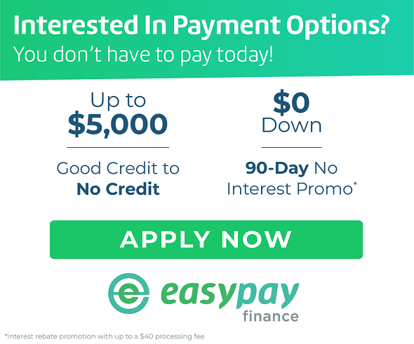 easypay