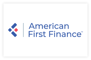 American First Finance