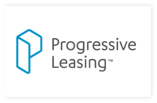 Progressive Leasing