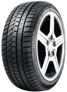 Ovation W586 265/35 R18 97V XL